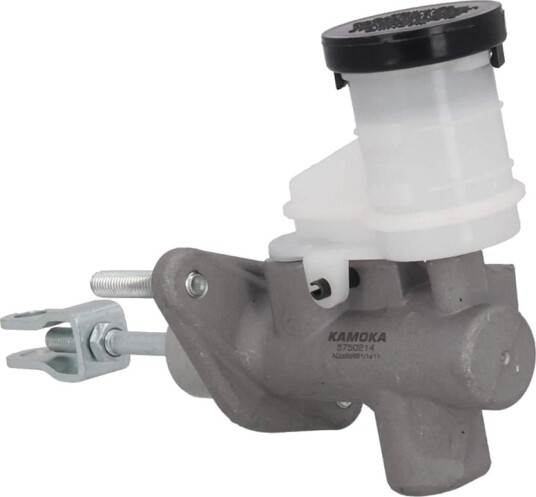 Hovedsylinder, clutch KAMOKA 5750214