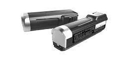 ZEBRA WT6000/RS6000 POWERPRECISION+ LITHIUM ION BATTERY 3350 MAH. ADVANCED BATTERY TECHNOLOGY PROVIDES A HIGHER LEVEL OF INTELLIGENCE STATE OF ZEBRA WT6000/RS6000 POWERPRECISION+ LITHIUM ION BATTERY 3350 MAH. ADVANCED BATTERY TECHNOLOGY PROVIDES A HIGHER LEVEL OF INTELLIGENCE STATE OF
