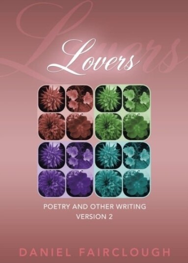 Lovers Lovers