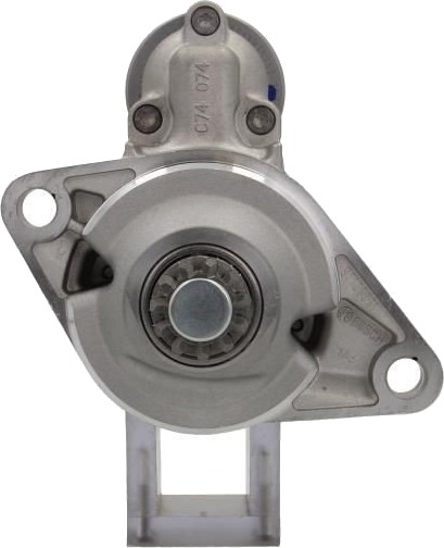 BV PSH 200.544.112.280 Starter