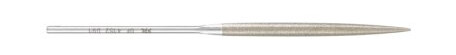 Pferd 15106061, 5,5 Mm, 11 G, Tyskland, 26 Mm, 205 Mm, 1 Mm Pferd 15106061, 5,5 Mm, 11 G, Tyskland, 26 Mm, 205 Mm, 1 Mm