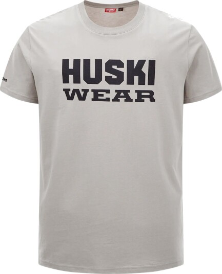 Huski Wear HUSKI TEE