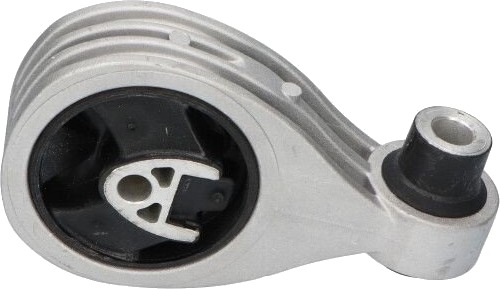 KAVO PARTS EEM 6658 Motorfeste
