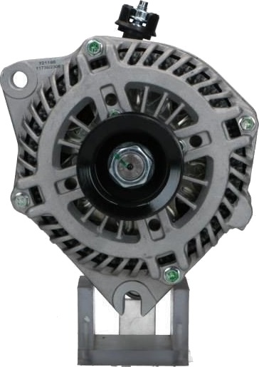 BV PSH 885.560.200.130 Dynamo BV PSH 885.560.200.130 Dynamo