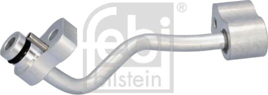 Høytrykksledning, klimaanlegg FEBI BILSTEIN 197706