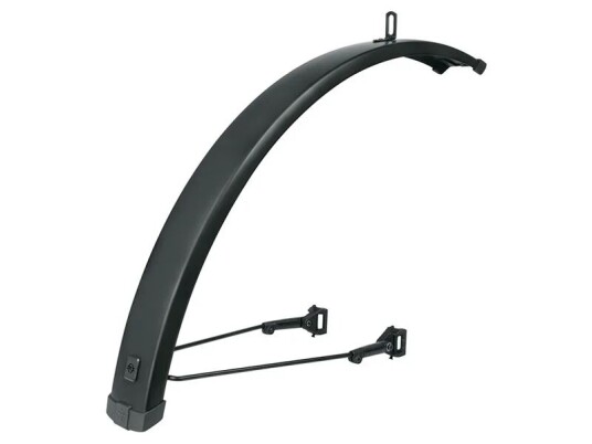 Sks Infinity 56 Universal 27,5-29" Forskjerm