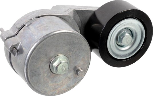Remstrammer, vifterem FEBI BILSTEIN 176960