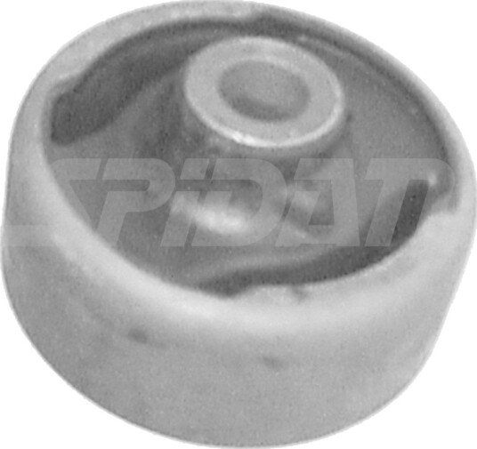 SPIDAN CHASSIS PARTS 410027 Feste styrestag