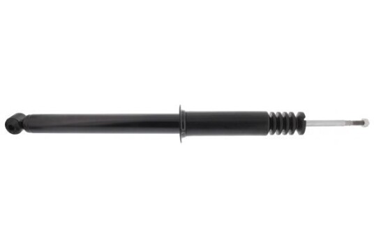 Støtdemper MAPCO 40607
