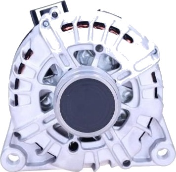 BV PSH 595.939.155.000 Dynamo BV PSH 595.939.155.000 Dynamo