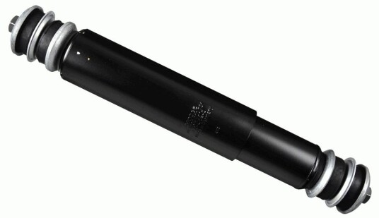 Støtdemper SACHS 290 036 Støtdemper SACHS 290 036