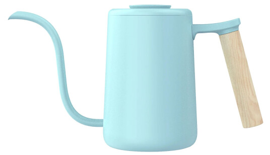 Timemore Youth Kettle Blue Timemore Youth Kettle Blue