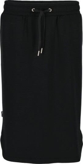 Seaside Lounge Relax Skirt W