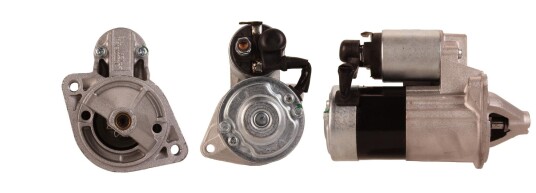 Starter ELSTOCK 25-2394 Starter ELSTOCK 25-2394