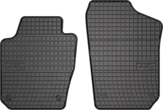 Bilmatter FROGUM 0404P