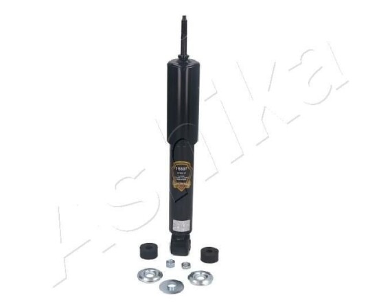 Støtdemper ASHIKA MA-15507