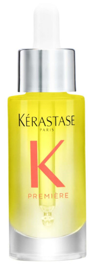 Kérastase Première Huile Gloss Réparatrice Hair Oil 30ml