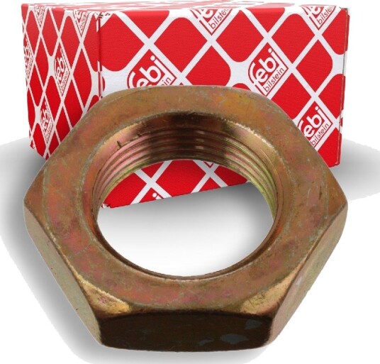 Mutter FEBI BILSTEIN 01033