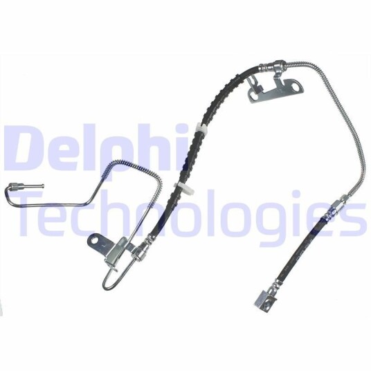 Bremseslange DELPHI LH6924