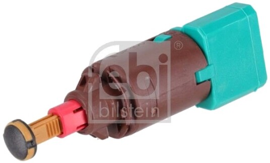 Bremselysbryter FEBI BILSTEIN 1004289