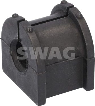 SWAG 33 10 9122 Lagring, stabilisator