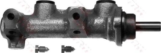 TRW PMF138 Hovedbremsesylinder