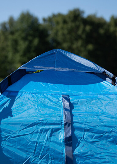 X Trail Pop up Tent X Trail Pop up Tent