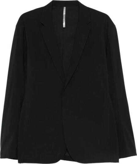 Arc'teryx Herre Jakker Svart L,