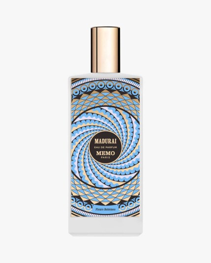 Madurai Eau De Parfum 30 ML Madurai Eau De Parfum 30 ML
