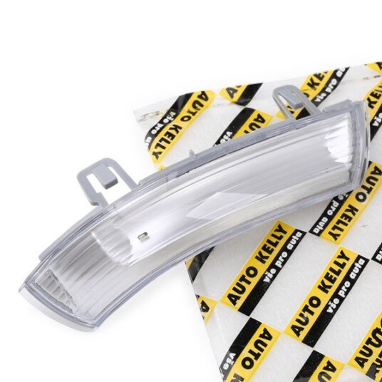 Alkar Blinklys ALKAR 6202128
