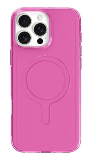 Agood company Mobildeksel iPhone 16 Pro Max