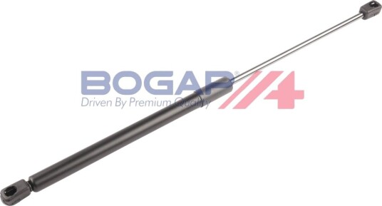 BOGAP A5260221 Baklukedemper