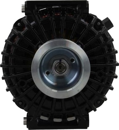 Dynamo BV PSH 916.517.180.380