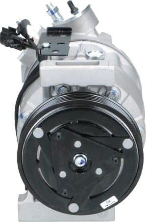 BV PSH 090.815.018.000 AC-kompressor BV PSH 090.815.018.000 AC-kompressor