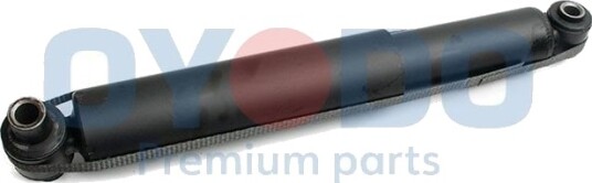 Oyodo 20A9476 OYO Støtdemper Oyodo 20A9476 OYO Støtdemper