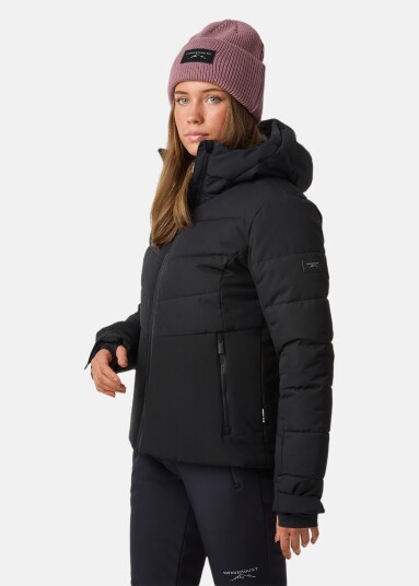 Vail Ski Jacket W