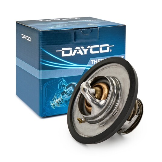 Termostat DAYCO DT1004V Termostat DAYCO DT1004V