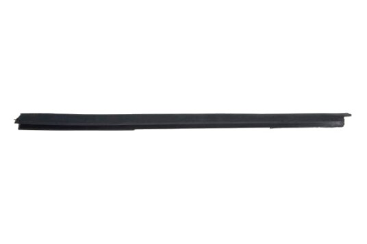 PACOL MER-FB-030R Vindskjerm