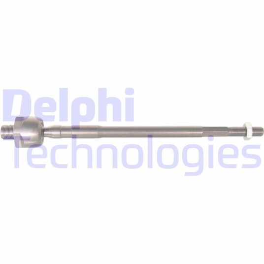 Styrestang DELPHI TA1831 Styrestang DELPHI TA1831