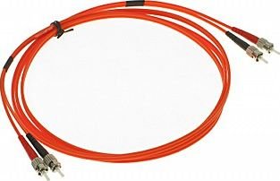 Rbline Multimode Patchcord Pc-2St/2St-Mm-2 2M Rbline Multimode Patchcord Pc-2St/2St-Mm-2 2M