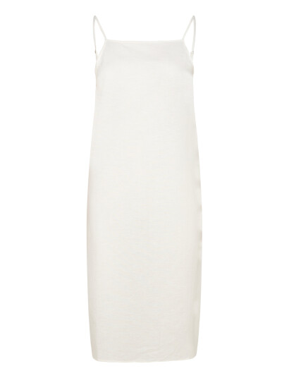 American Vintage Ilabird - Cream - S