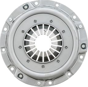 Trykkplate, clutch AISIN CZ-017 Trykkplate, clutch AISIN CZ-017