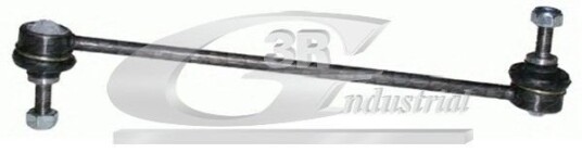 Stabilisatorstag 3RG 21202 Stabilisatorstag 3RG 21202