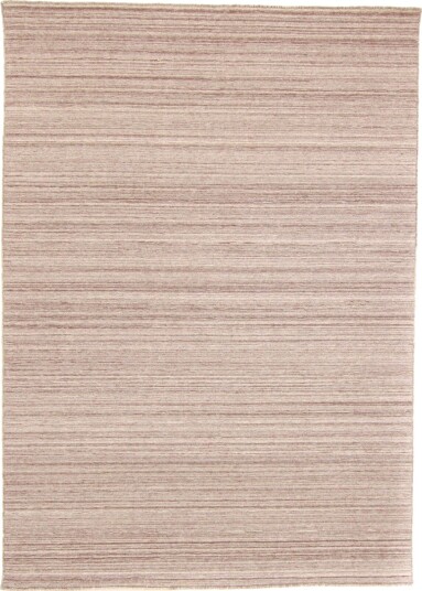 Ullteppe Grikos brun Størrelse: 160 x 230 cm