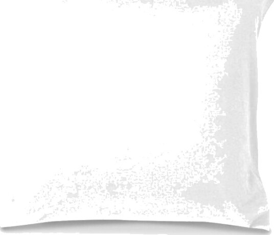 Multitex Putevar 40 X 40 Dekorativ Ensfarget Jersey 01 Multitex Putevar 40 X 40 Dekorativ Ensfarget Jersey 01