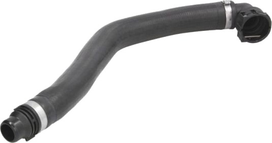 THERMOTEC SI MA48 Radiatorslange