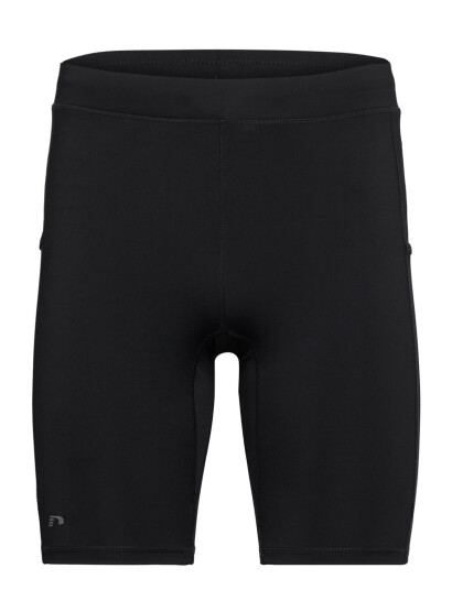 Newline Nwlrace Nw Pocket Short Tights - Black - S