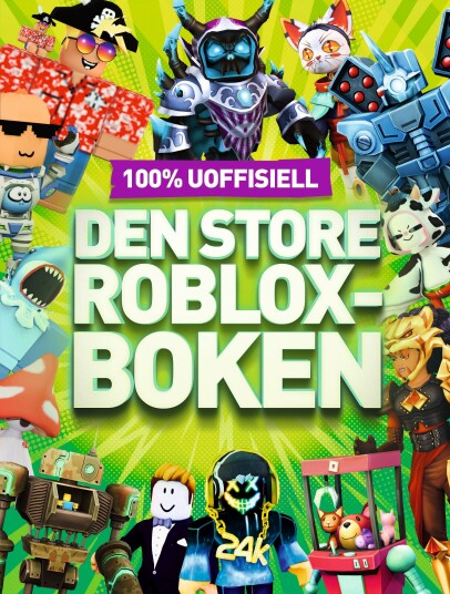 Roblox boken 2026 Roblox boken 2026