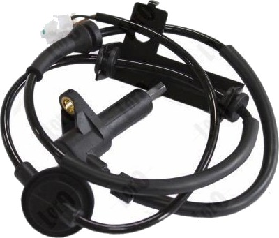ABAKUS 120 03 116 Sensor ABS