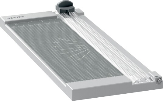Leitz Precision Home A4 Skjæremaskin Leitz Precision Home A4 Skjæremaskin